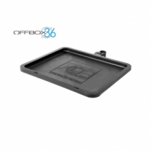 images/productimages/small/OBP26 SUPER SIDE TRAY1.jpg